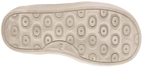 FARE KLASIK dětské tenisky