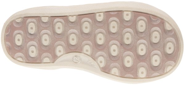 FARE KLASIK dětské tenisky