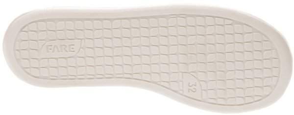 FARE KLASIK Dětské papuče modré