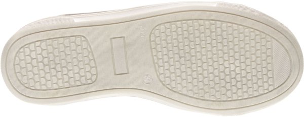 FARE KLASIK textil shoes black