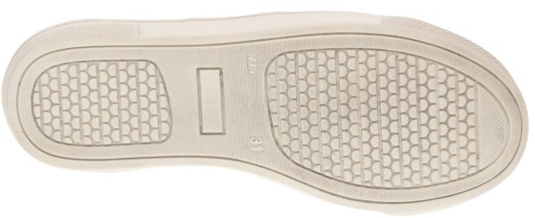 FARE KLASIK dětské tenisky