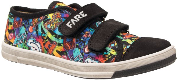 FARE KLASIK dámské tenisky