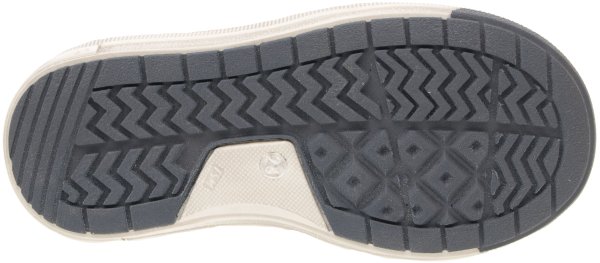 FARE KLASIK dámské tenisky