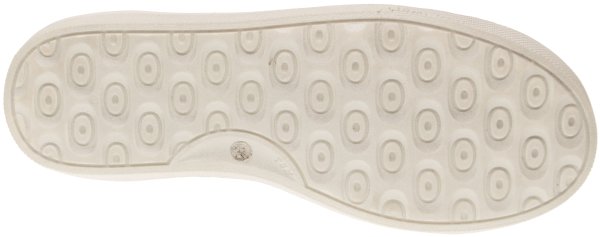 FARE KLASIK chlapecké tenisky černé