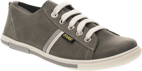 FARE KLASIK celoroční vycházkové boty