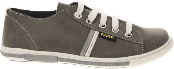 FARE KLASIK celoroční vycházkové boty