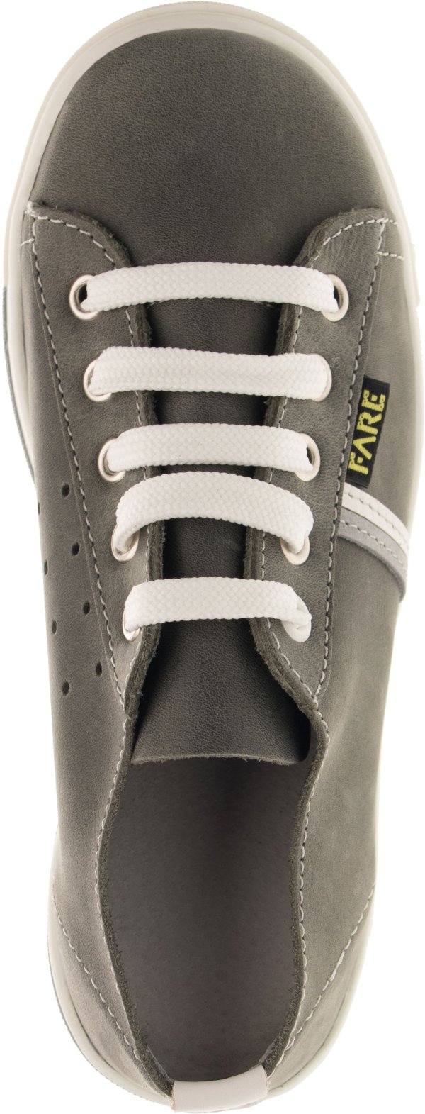 FARE KLASIK celoroční vycházkové boty