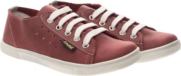 FARE KLASIK celoroční vycházkové boty