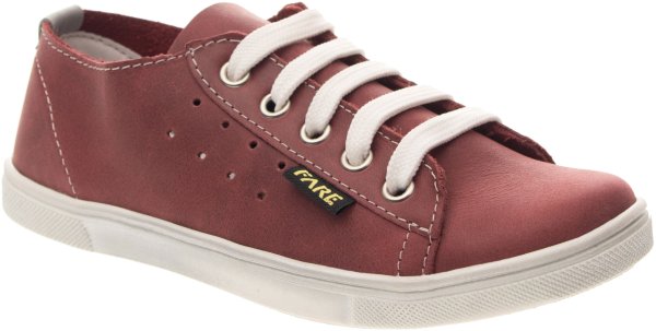 FARE KLASIK celoroční vycházkové boty