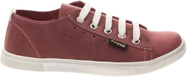 FARE KLASIK celoroční vycházkové boty