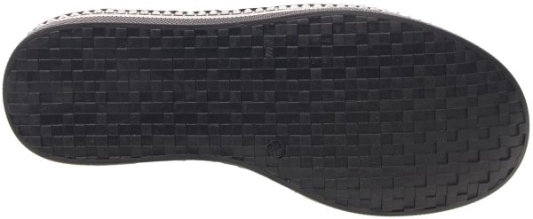 Dívčí zimní kozačky