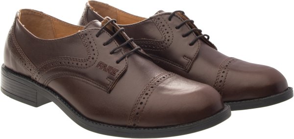 Men's all-year shoes