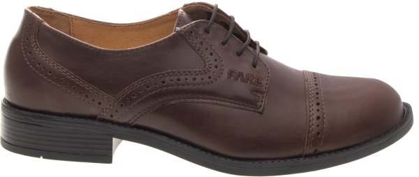 Men's all-year shoes