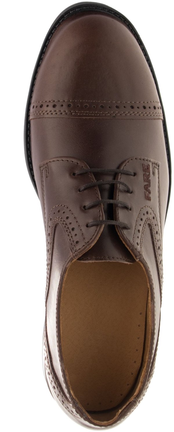 Men's all-year shoes