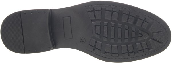 Men's all-year shoes