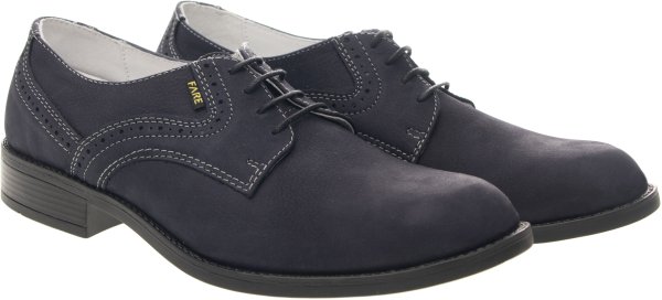 Men's all-year shoes