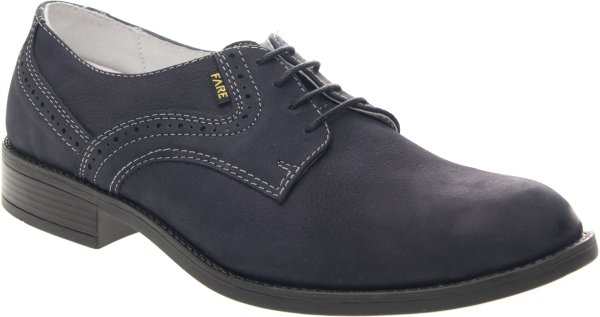 Men's all-year shoes