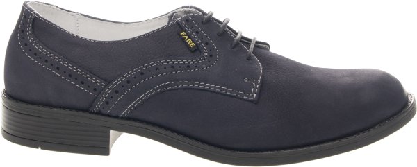 Men's all-year shoes