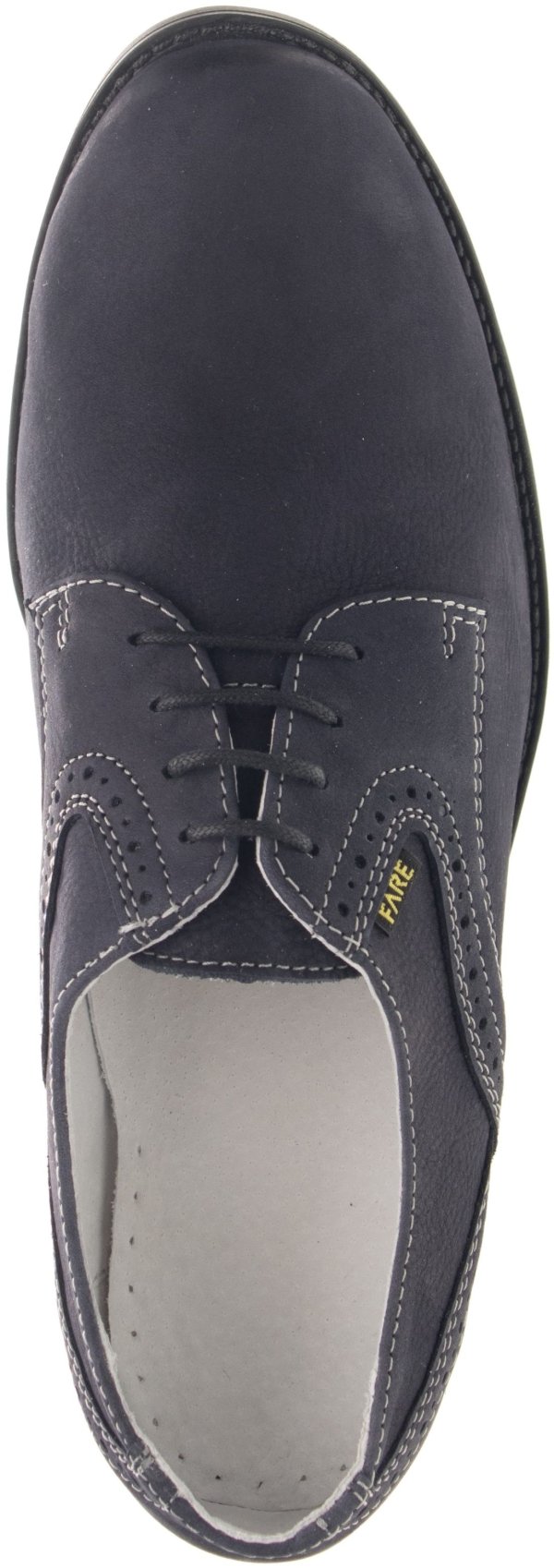 Men's all-year shoes