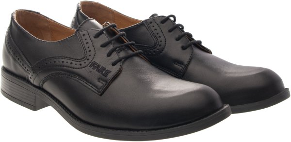 Men's all-year shoes