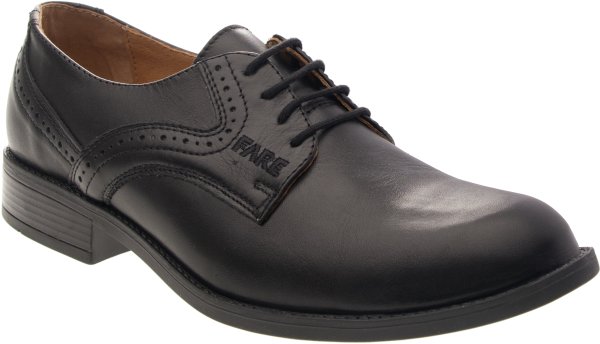 Men's all-year shoes