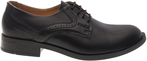 Men's all-year shoes
