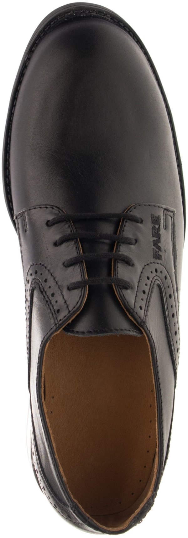 Men's all-year shoes