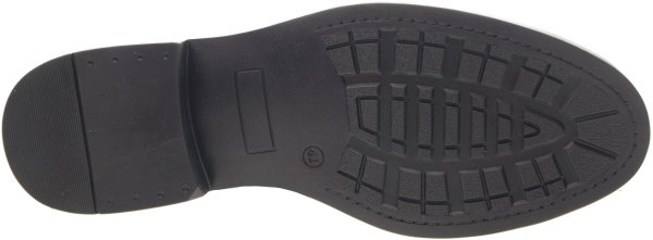 Men's all-year shoes