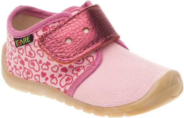 FARE FIRST dětské tenisky