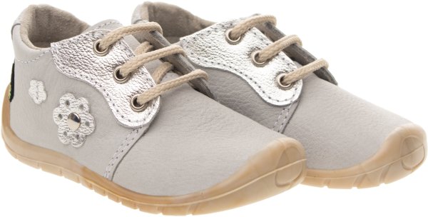 FARE FIRST dětské celoroční boty