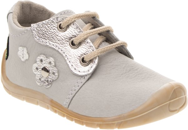 FARE FIRST dětské celoroční boty