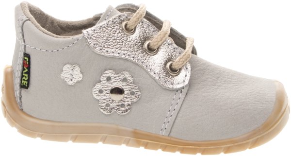 FARE FIRST dětské celoroční boty