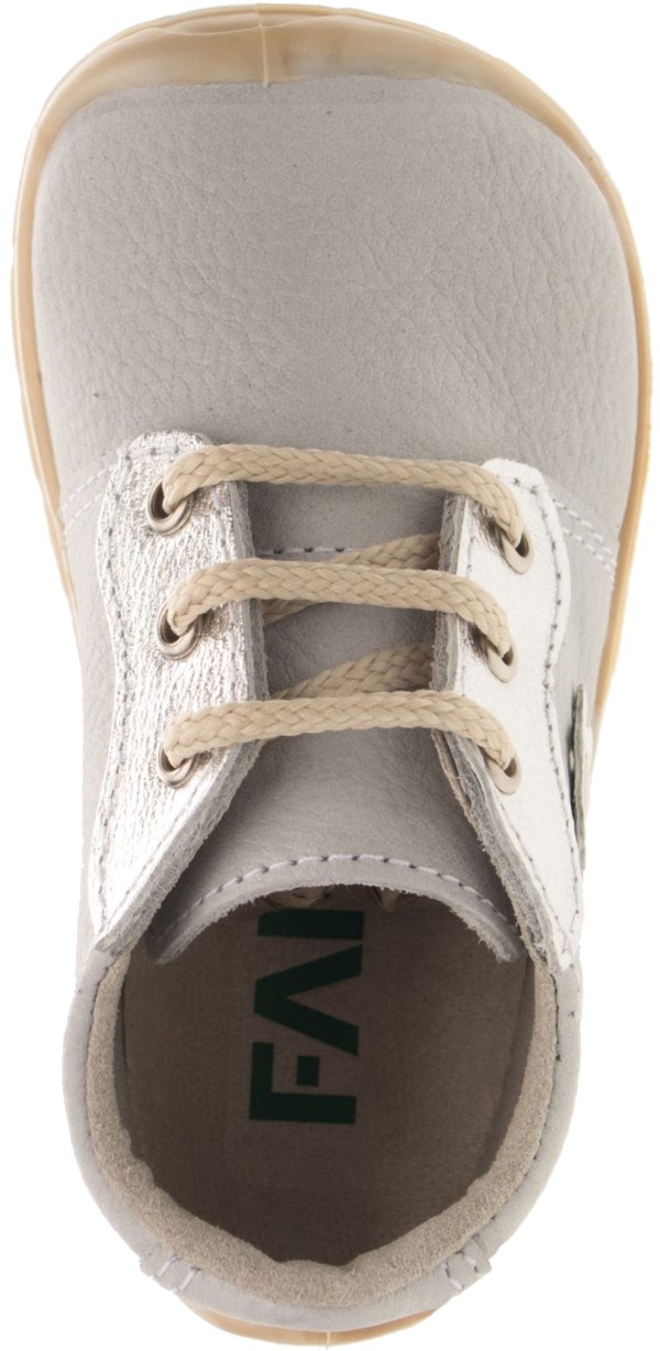 FARE FIRST dětské celoroční boty