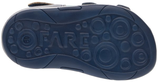 FARE KLASIK dětské sandály