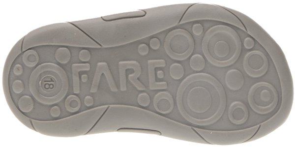 FARE KLASIK dětské sandály