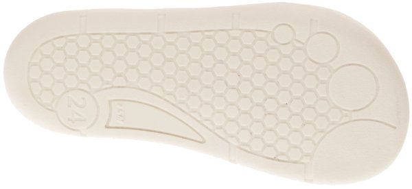 FARE MID-WIDE LIMA dětské celoroční boty petrolejová