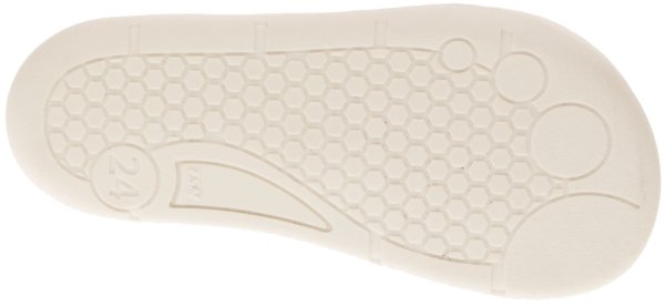 FARE MID-WIDE CITYBELLKY dětské tenisky modré