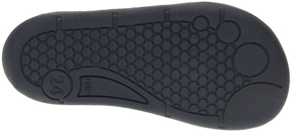 FARE MID-WIDE NEO dětské sandály