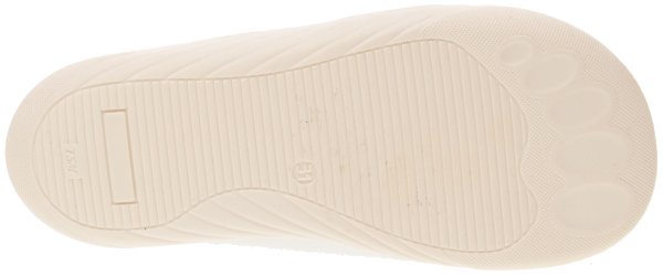 FARE MID-WIDE SLIP-ON tenisky černé