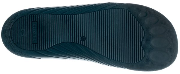 FARE MID-WIDE SPRINGFIELDKY zimní kotníkové boty hnědé