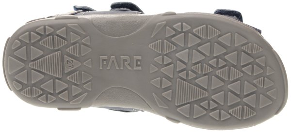 FARE KLASIK dětské sandály