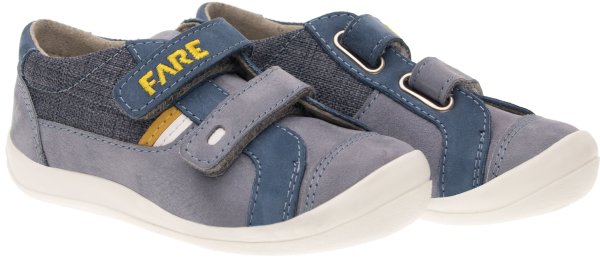 FARE KLASIK dětské celoroční boty 
