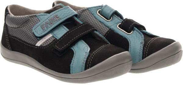 FARE KLASIK dětské celoroční boty