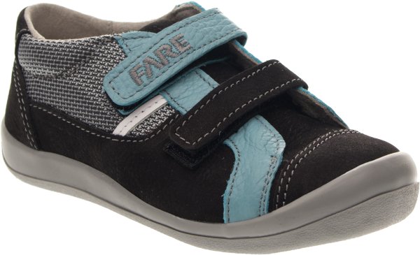 FARE KLASIK dětské celoroční boty