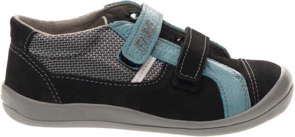 FARE KLASIK dětské celoroční boty