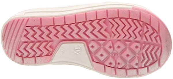 FARE KLASIK MALMO dětské celoroční boty