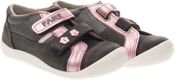 FARE KLASIK dětské celoroční boty