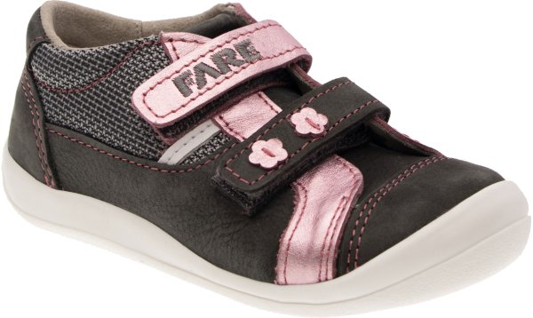 FARE KLASIK dětské celoroční boty