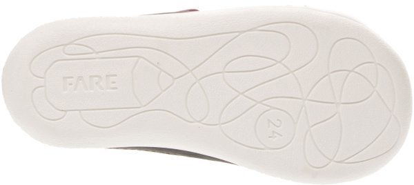 FARE KLASIK dětské celoroční boty