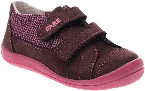 FARE KLASIK dětské celoroční boty